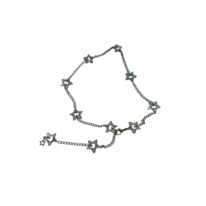 Star Candy Belt