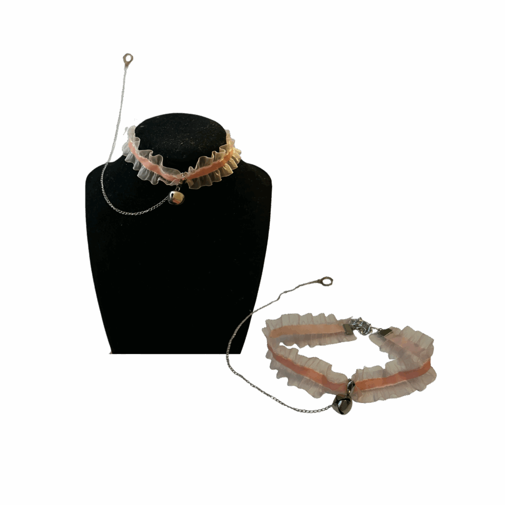 Miwa