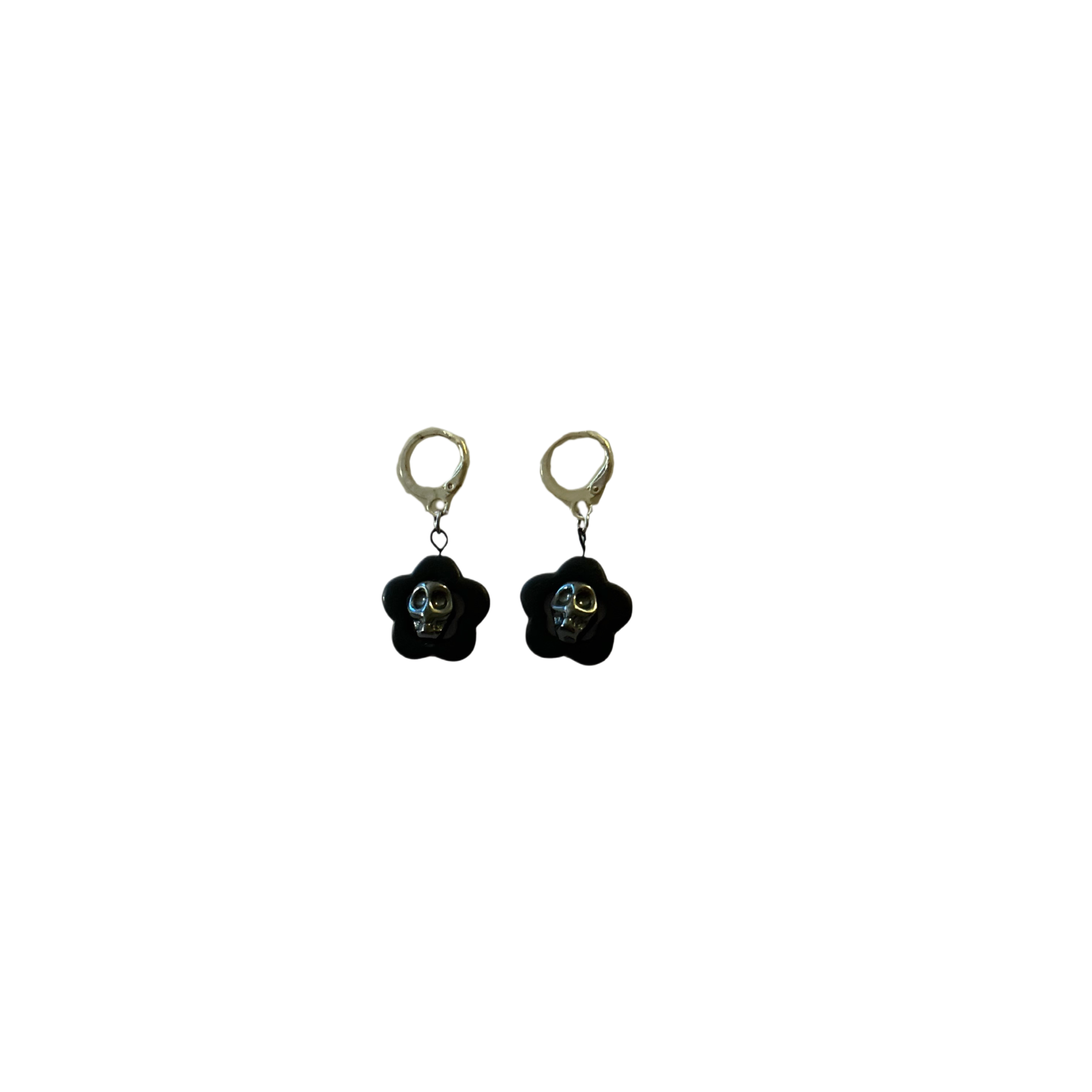 Kickin' Daisies Earrings
