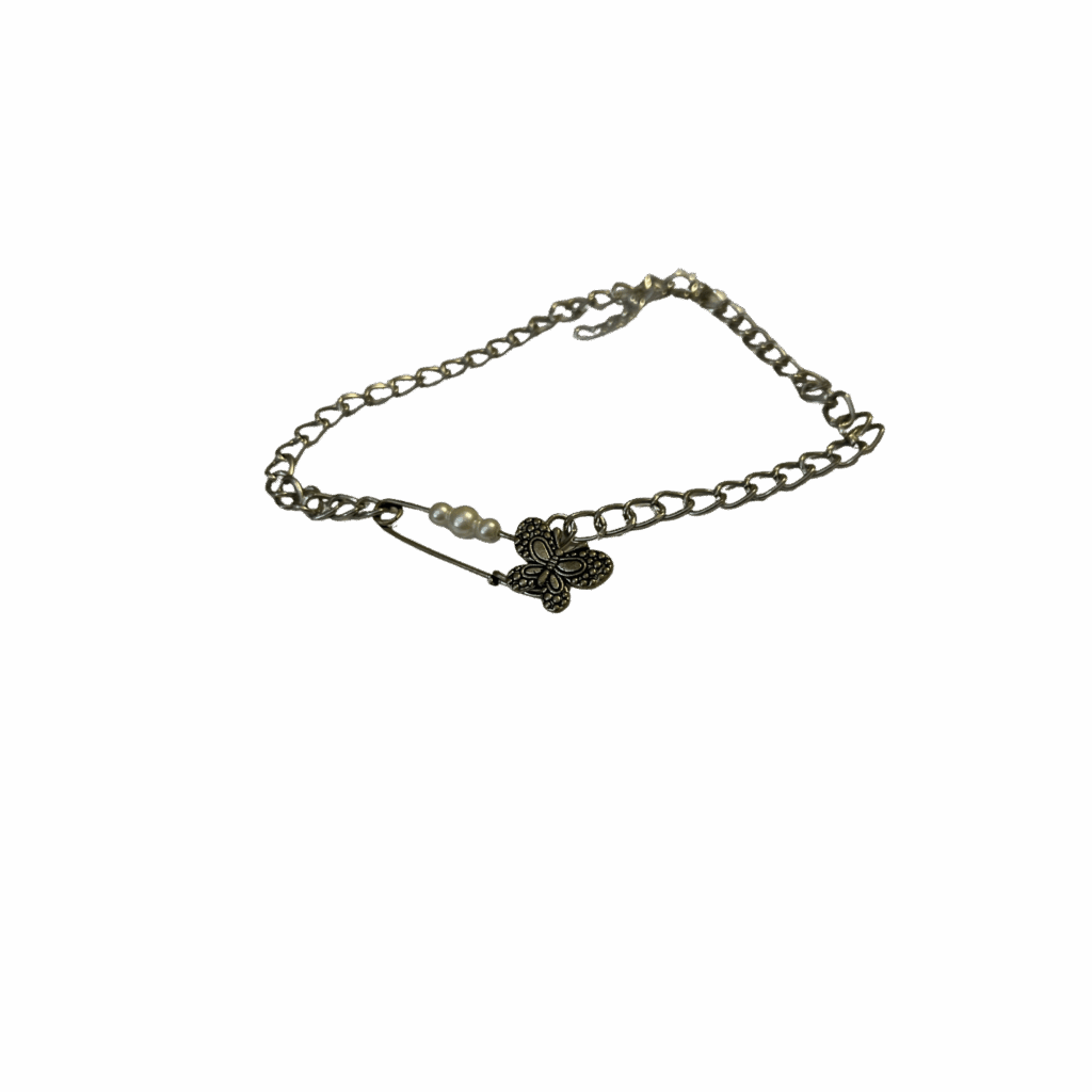 Para Choker