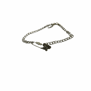 Para Choker