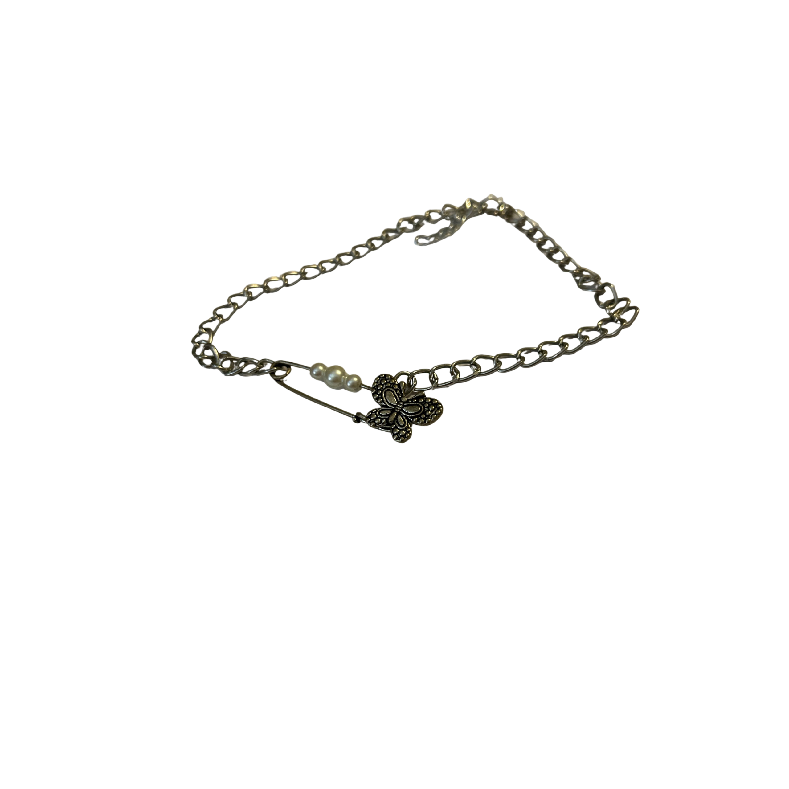 Para Choker