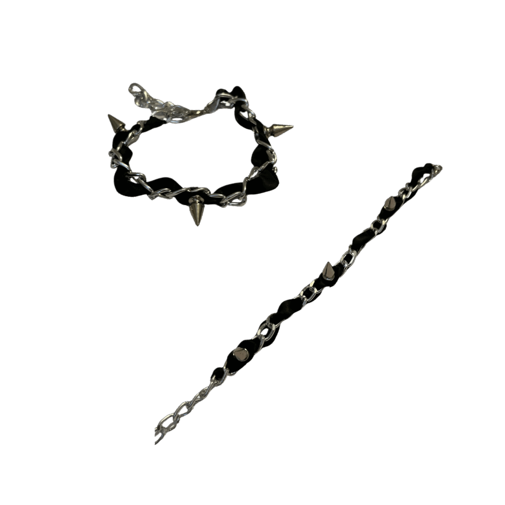 Darling Bracelet