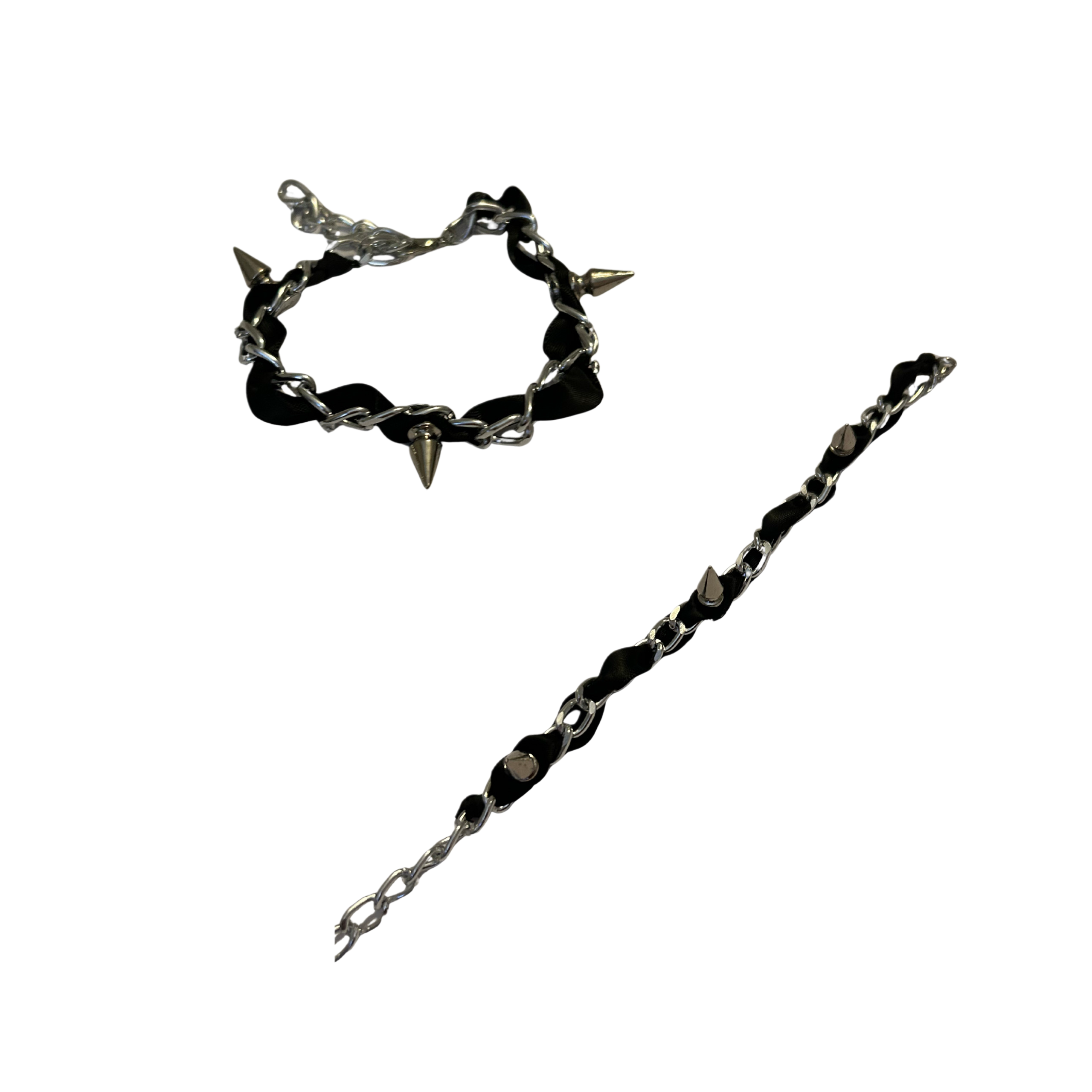 Darling Bracelet
