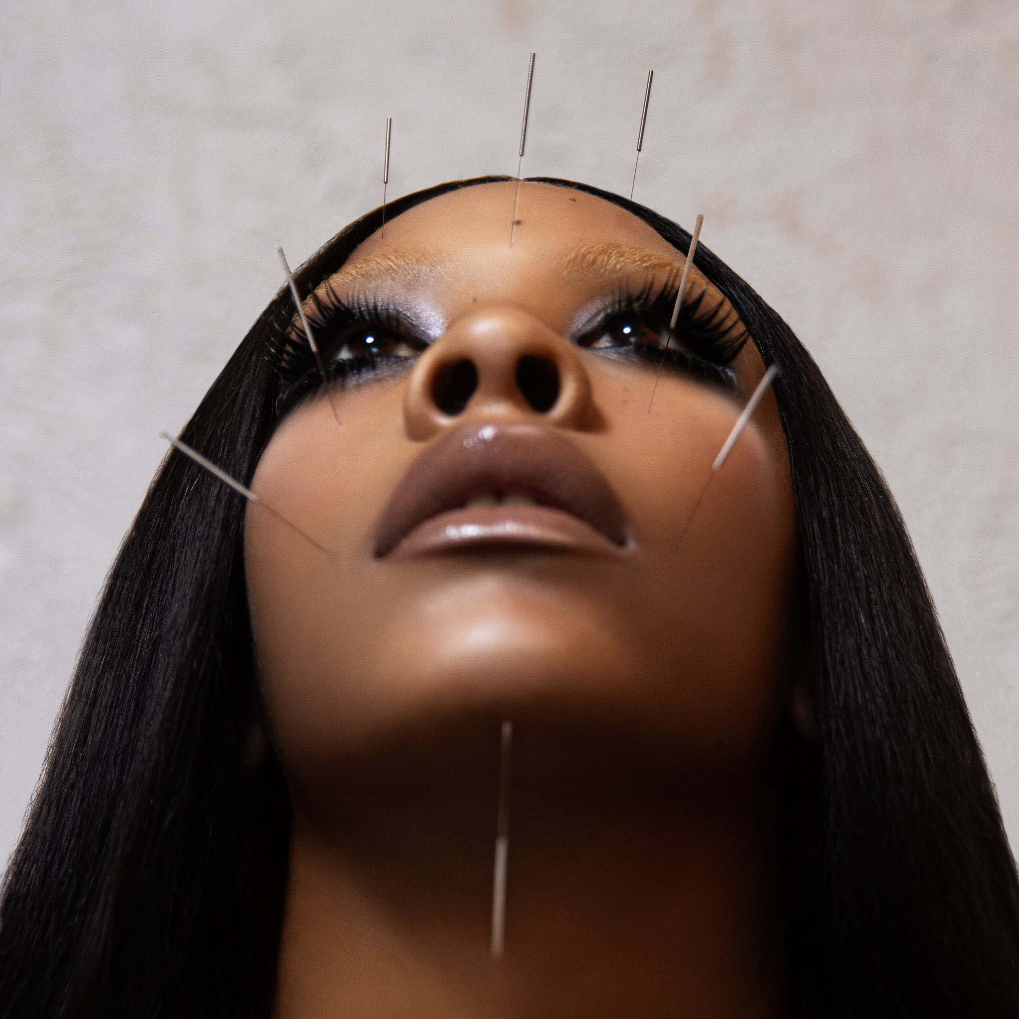 Rico Nasty Is Lethal