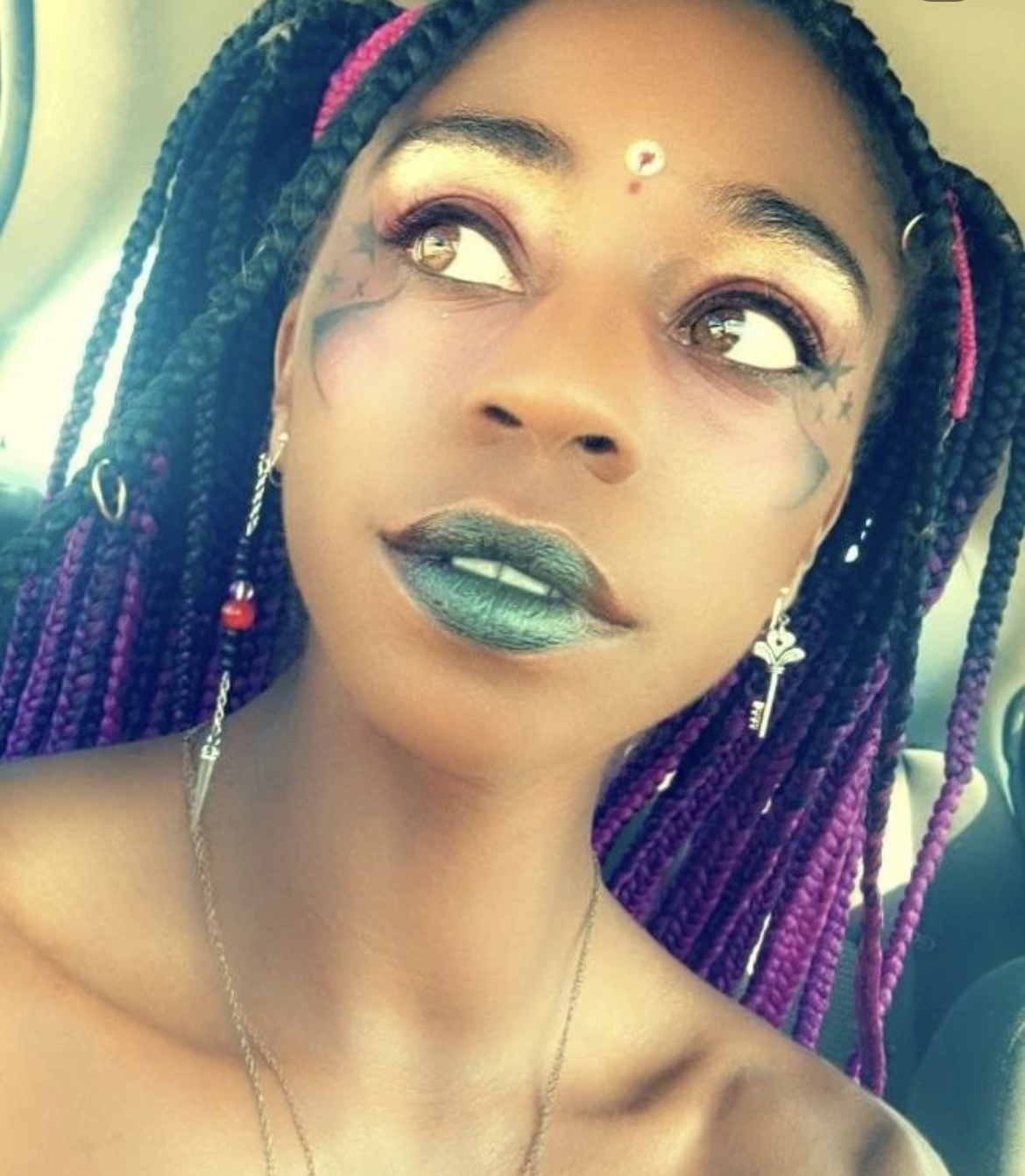 ChynnaDoll