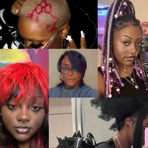 Hair Inspo 2023