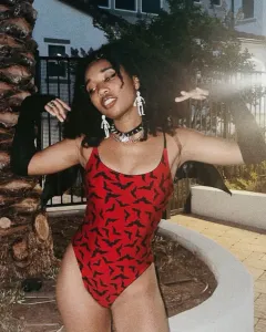 It’s An Alt Darling Summer!: Your 2024 Swimsuit Guide