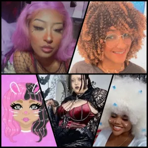 Alt YouTubers You Should Know